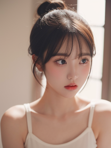 如何巧妙利用沙发功能区分区设计与墙面处理创造时尚家居